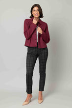 Load image into Gallery viewer, Spin Me Around Jacket