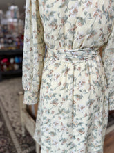Load image into Gallery viewer, You Are Beautiful Midi Dress *FINAL SALE*