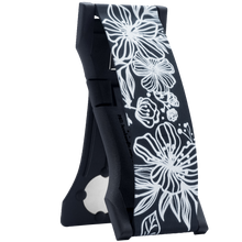 Load image into Gallery viewer, LoveHandle PRO - Storybook Silicone