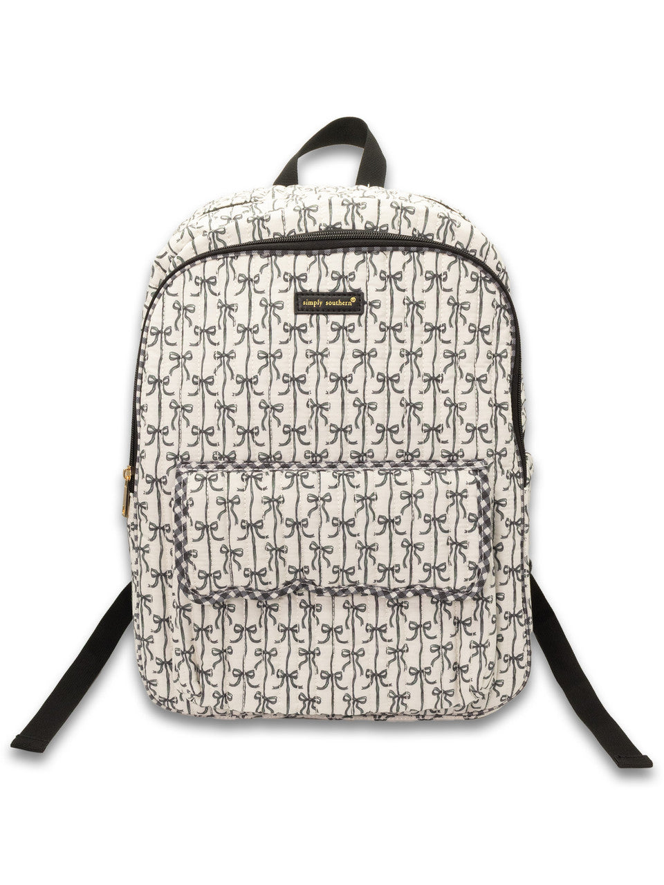 Simply Southern Quilted Collection