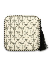 Load image into Gallery viewer, Simply Southern Quilted Collection