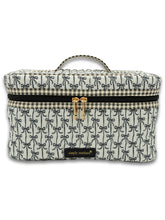 Load image into Gallery viewer, Simply Southern Quilted Collection