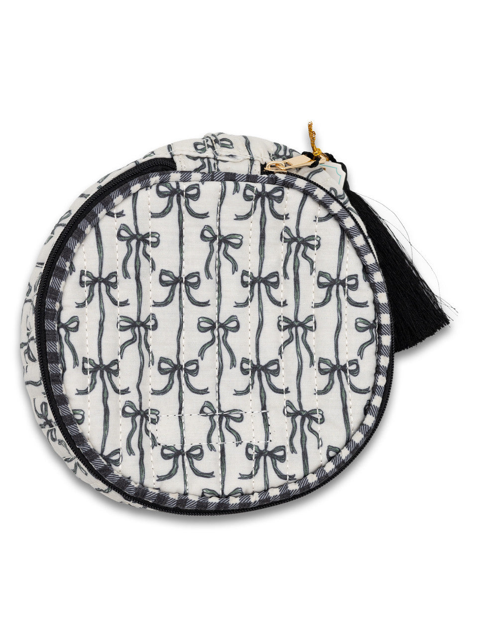 Simply Southern Quilted Collection
