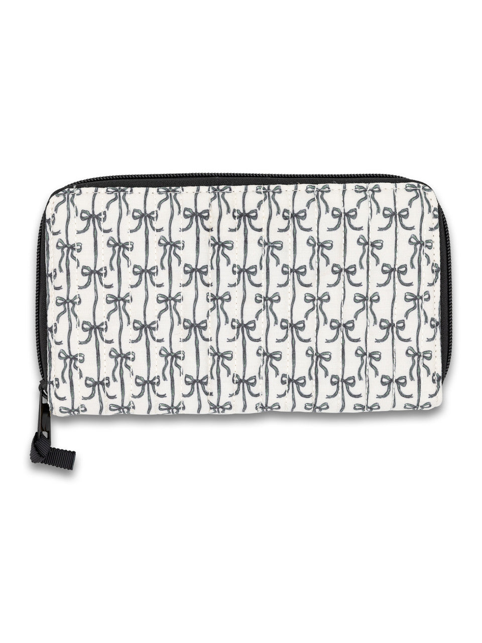 Simply Southern Quilted Collection