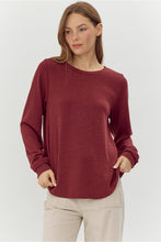 Load image into Gallery viewer, I Would Imagine Top