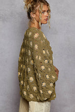 Load image into Gallery viewer, Around Here Cardigan