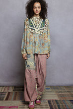 Load image into Gallery viewer, My Bestie Top