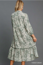 Load image into Gallery viewer, Easy to Love Dress *FINAL SALE*