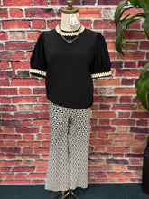 Load image into Gallery viewer, Lisa Trousers