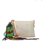 Load image into Gallery viewer, Consuela Midtown Crossbody