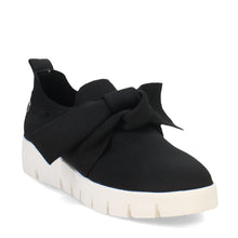 Load image into Gallery viewer, Bernie Mev FX Serenity