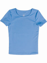 Load image into Gallery viewer, Double Layer Tee