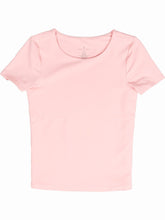 Load image into Gallery viewer, Double Layer Tee