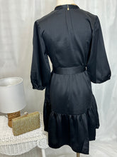 Load image into Gallery viewer, Talia Dress