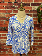 Load image into Gallery viewer, Oh Sharon Top