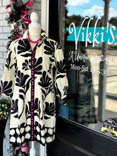 Load image into Gallery viewer, Ava Dress