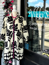 Load image into Gallery viewer, Ava Dress