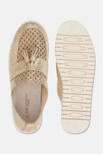 Load image into Gallery viewer, Tulip Loafer Tassel