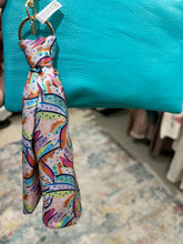 Load image into Gallery viewer, Nora Keychain *FINAL SALE*