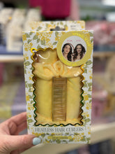 Load image into Gallery viewer, Heatless Hair Curlers