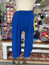 Load image into Gallery viewer, Oh My Gauze Beth