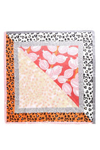 Load image into Gallery viewer, Noel Multi Print Bandana