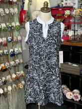 Load image into Gallery viewer, Only In Time Active Dress