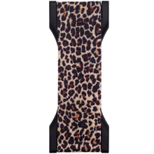 Load image into Gallery viewer, LoveHandle PRO - Leopard