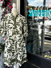 Load image into Gallery viewer, Sasha Dress