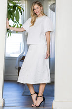 Load image into Gallery viewer, The Windelle Set *FINAL SALE*