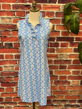 Load image into Gallery viewer, On The Horizon Dress