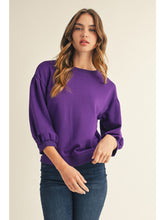 Load image into Gallery viewer, Cushion Top