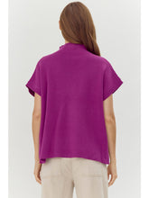 Load image into Gallery viewer, Everything Is Good Sweater