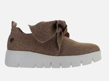 Load image into Gallery viewer, Bernie Mev FX Serenity