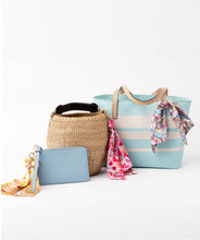 Load image into Gallery viewer, Nora Keychain *FINAL SALE*