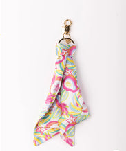 Load image into Gallery viewer, Nora Keychain *FINAL SALE*