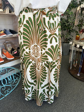 Load image into Gallery viewer, Emily Skirt** FINAL SALE**