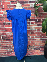 Load image into Gallery viewer, Total Eclipse Midi Dress