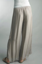 Load image into Gallery viewer, Boardwalking Pants