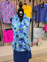 Load image into Gallery viewer, Talk To Me Tank Top