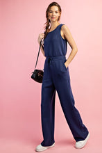 Load image into Gallery viewer, Luxury Jumpsuit