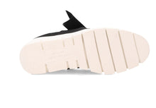 Load image into Gallery viewer, Bernie Mev FX Serenity