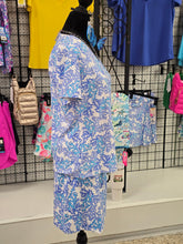 Load image into Gallery viewer, Start Here Top