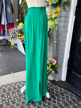 Load image into Gallery viewer, Krista Pants