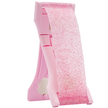 Load image into Gallery viewer, LoveHandle PRO - Pink Diamond Glitter