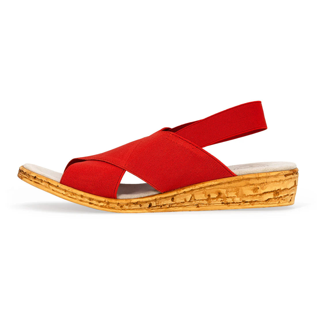 Atlantic Sandal