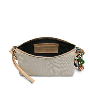 Load image into Gallery viewer, Consuela Midtown Crossbody