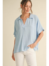 Load image into Gallery viewer, In Charge Top