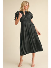 Load image into Gallery viewer, One I Want Dress