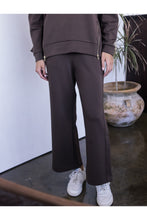 Load image into Gallery viewer, Down the Road Pant